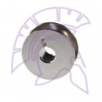 Pfaff Bobbin 9033 