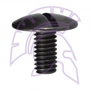 Trojan GK-26 Screw 9/64S40011