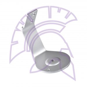 Trojan GK26-1 Thread Stand 245042