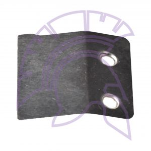 Knife Guard RCS125-9