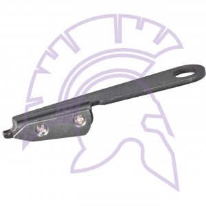 RSD-100 Tungsten Tip Counter Knife S175