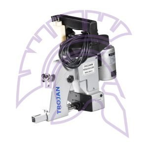 Bag / Sack Closer Trojan GK26-1A