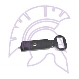 Brother Button Sewer Thread Handler Thick S36625-001 - Image 1