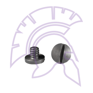 Seiko / Consew Oil Felt Set Screw 10597
