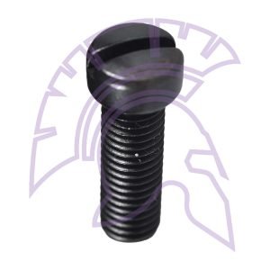 Trojan GK26-1A Needle Bar Lever Screw 11/64S40004