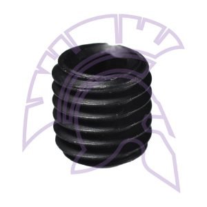 Trojan GK-26 Retaining Collar Screws 11/64S40502
