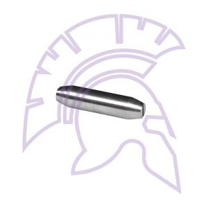 Trojan GK26-1A Needle Bar Lever Pin 242071