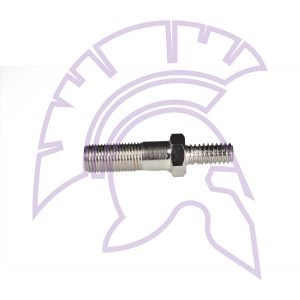Trojan GK-26 Tension Post 245081