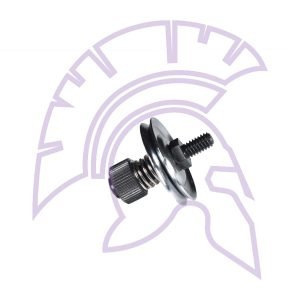 Trojan GK-26 Tension Assembly 245081A