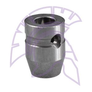 Trojan GK-26 Knife Bracket Shaft Bushing 246042