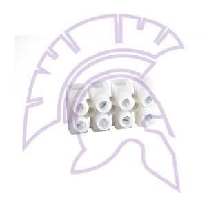 Trojan GK26-1A Power Lead Terminal Block C05008
