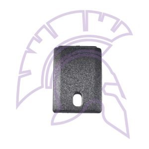 Trojan GK26-1A Brush Cap Old Style Motor C07003