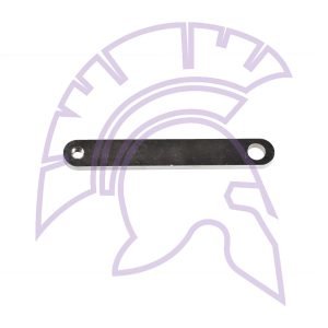 Mitsubishi Knee Lifter Lever Link MG23C0720