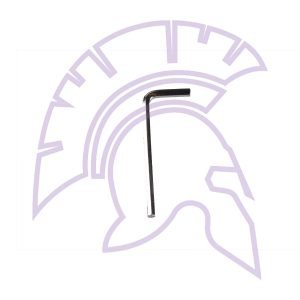 Allen Wrench CB-100