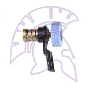 Grindstone Assembly CB-100