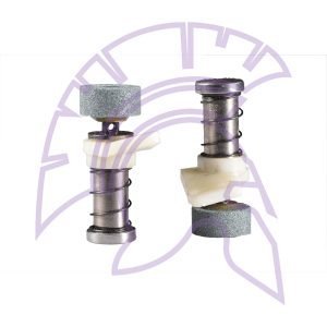 Grindstone Assembly CB-70