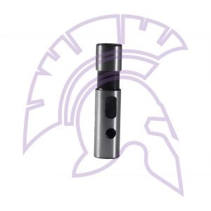 Siruba AA-6 Looper Shaft Bushing A306D