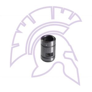 Siruba AA-6 Main Shaft Bush A602S - Image 1