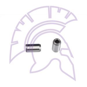 Siruba AA-6 Bushing A708