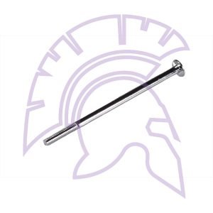 Siruba AA-6 Thread Clamping Bolt A804