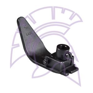 Siruba AA-6 Presser Foot A400E