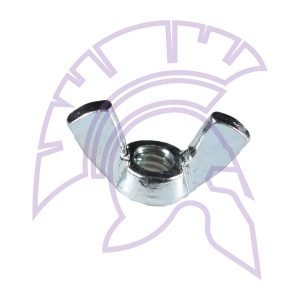 Siruba AA-6 Thread Clamp Nut A805