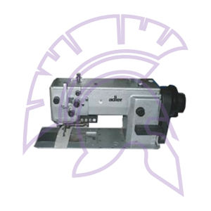 Durkopp Adler 467