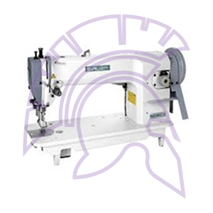 Siruba YF616-X2 Walking Foot