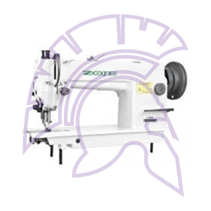 Zoje ZJ0302 Walking Foot
