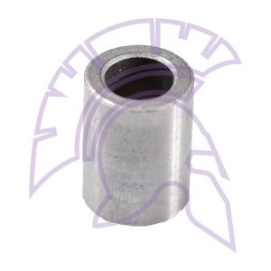 Siruba AA-6 Needle Bar Bush Lower A504