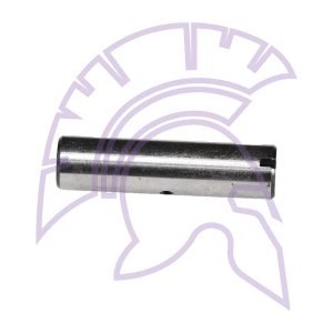 Siruba AA-6 Pin A707