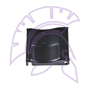 Siruba AA-6 Motor Frame Bracket A901C1