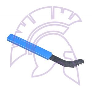 Slot Cleaner KD192