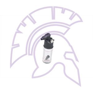 Oil Reservoir Bottle M-034 / 035