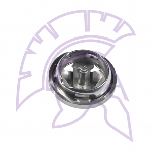 Bobbin Case 103005