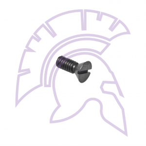 Hook Ring Fixing Screw 1855-04