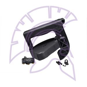 Trojan GK26-1A Handle And Belt Guard 241024BS