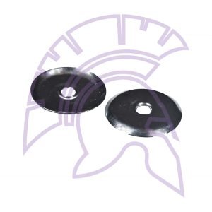 Mitsubishi DY-253 Tension Retaining Disc Upper MG23C0555