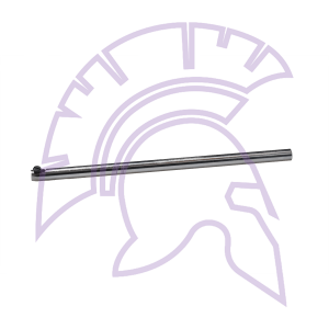 Brother B814 Needle Bar 148052-001