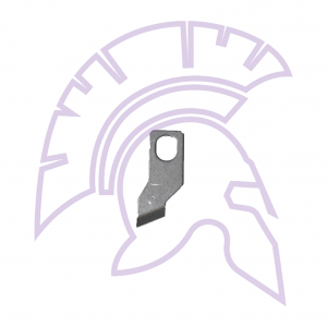 Brother Button Sewer Counter Knife S03629-001