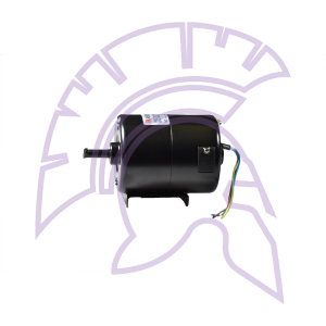A900C-37 MOTOR SIRUBA AA6