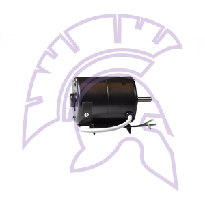A900C-38 110V MOTOR SIRUBA AA-6