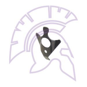 Bobbin Case Ring Spring 103014
