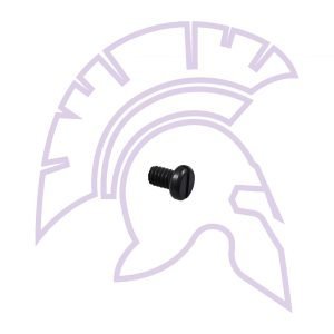 Siruba Needle Bar Guard Fixing Screw SA21