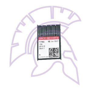 Plain Sewer Needle 134-130