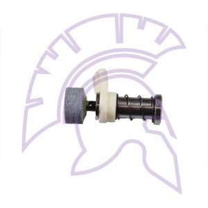 Grindstone Assembly CB-125