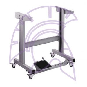 Sewing Machine Stand