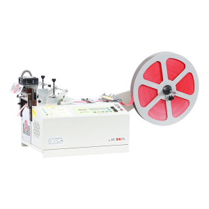 Jema JM110LR