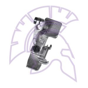 Yamato Overlocker Presser Foot Y2107310C / 2107310C - Image 2